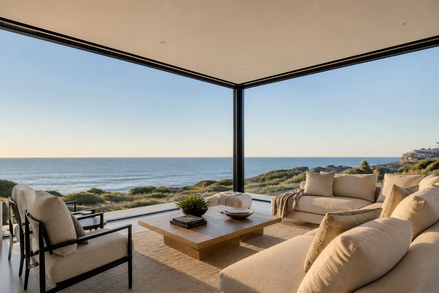 Window Repair in San Antonio, TX | Hale Windows San Antonio