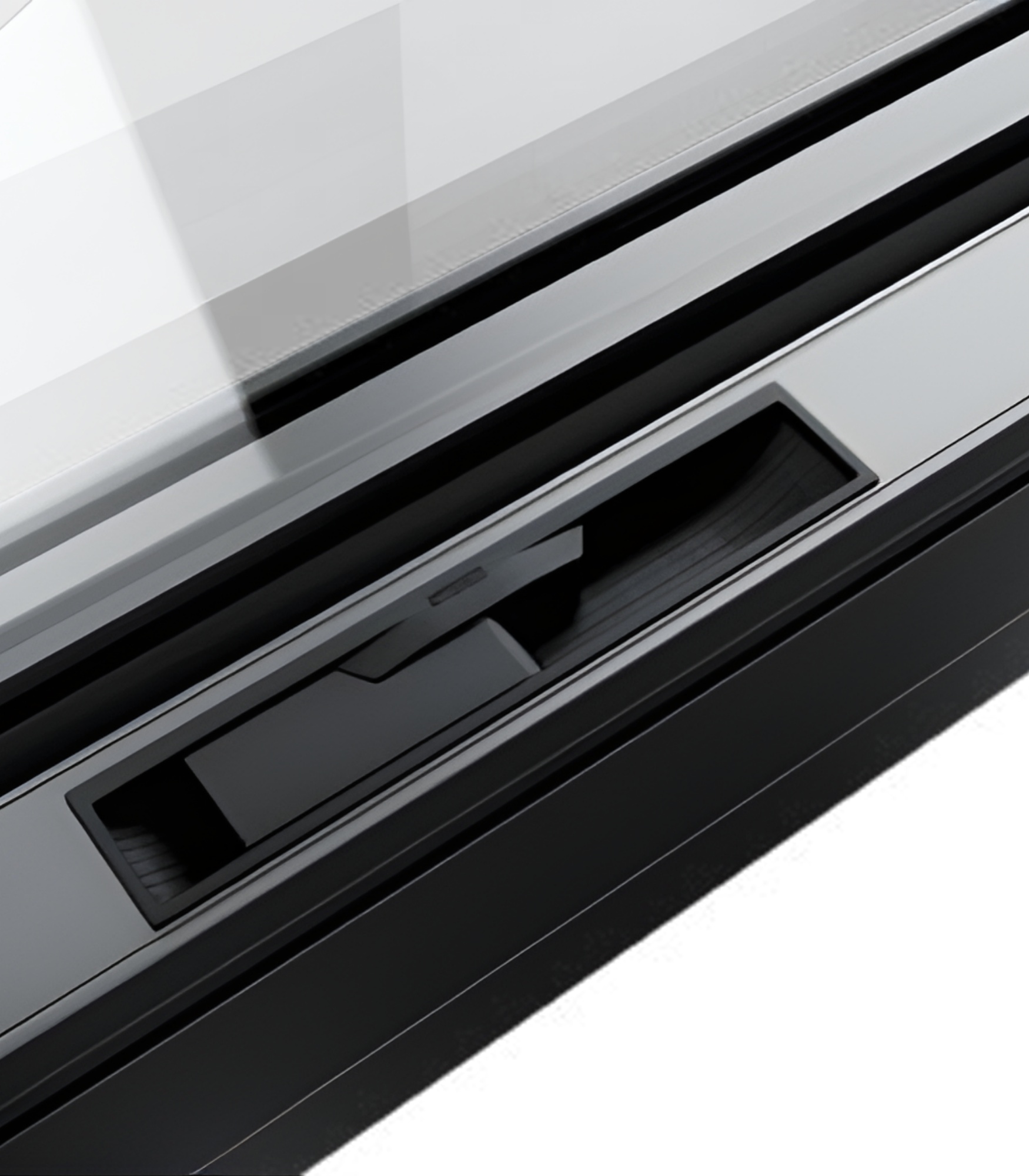 VLX 80 Awning Window in San Antonio, TX | Hale Windows San Antonio - detail 2