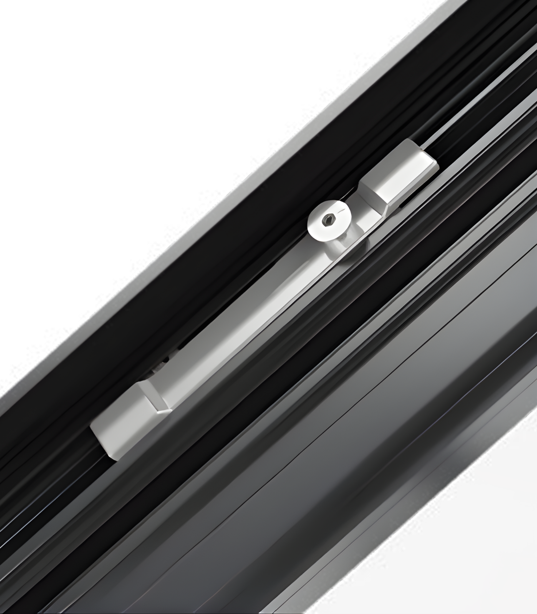 VLX 80 Awning Window in San Antonio, TX | Hale Windows San Antonio - detail 4