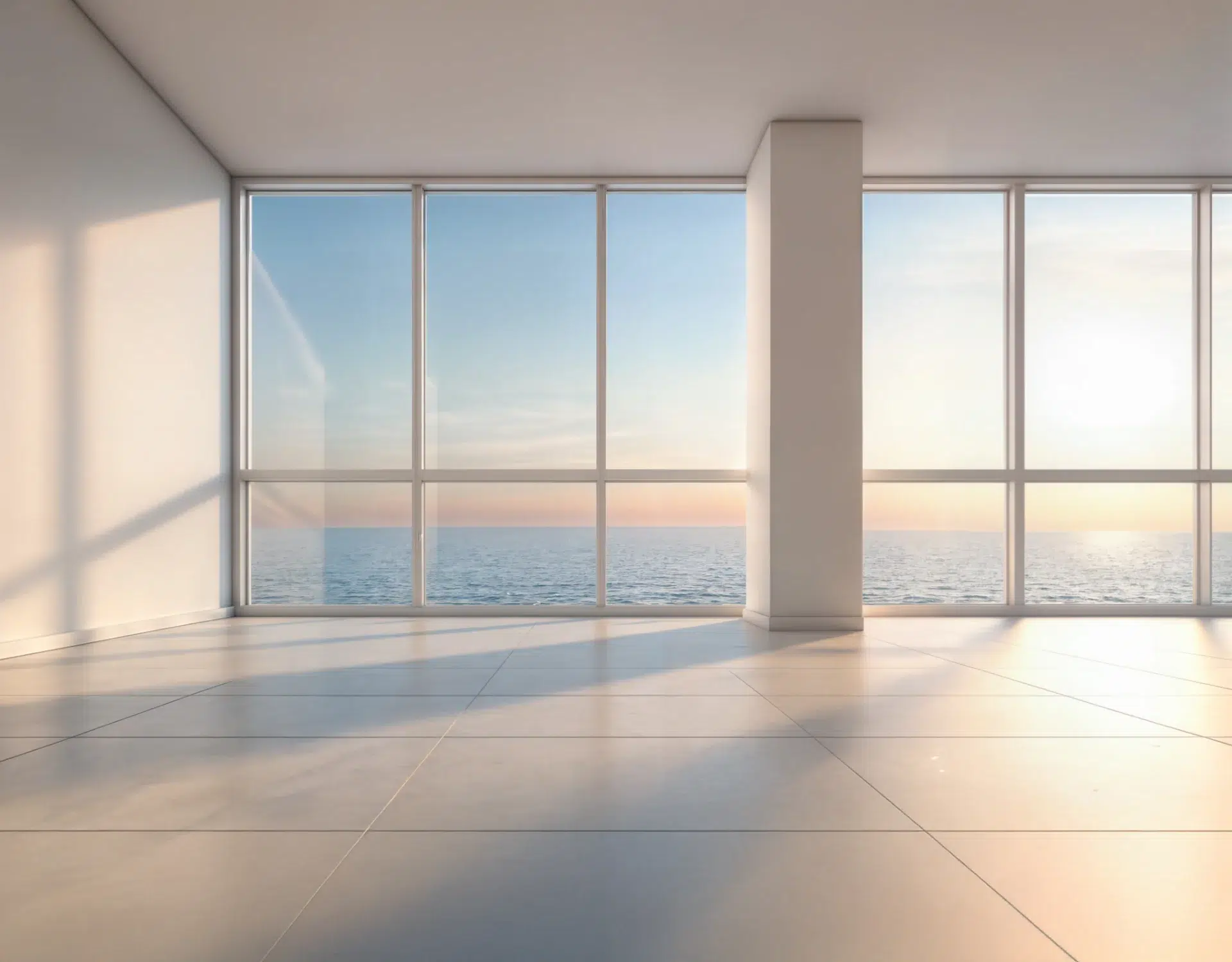 VLX 80 Fixed / Picture Window in San Antonio, TX | Hale Windows San Antonio - detail 1