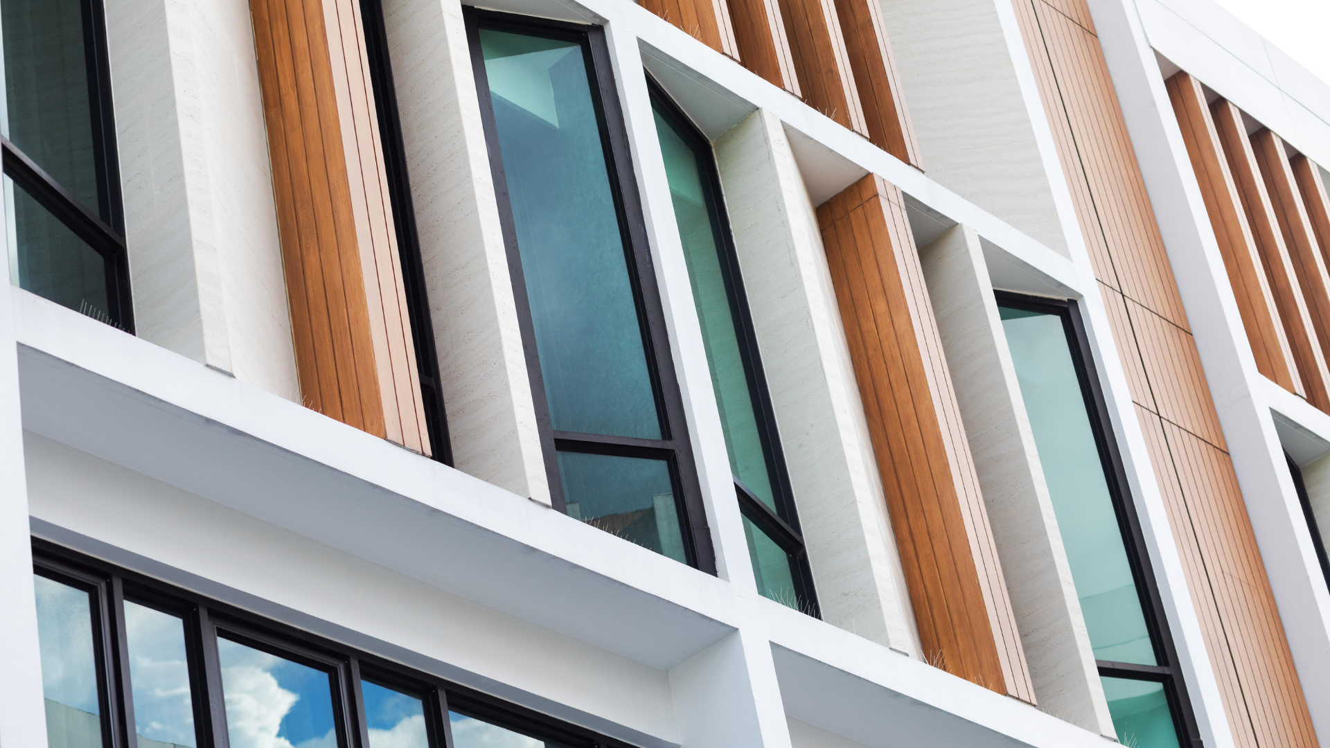 VLX 80 Fixed / Picture Window in San Antonio, TX | Hale Windows San Antonio - detail 4