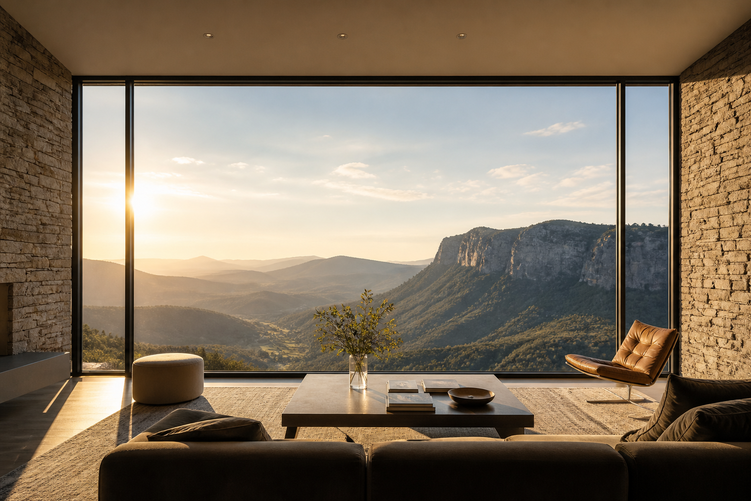 VLX 80 Fixed / Picture Window in San Antonio, TX | Hale Windows San Antonio - detail 5