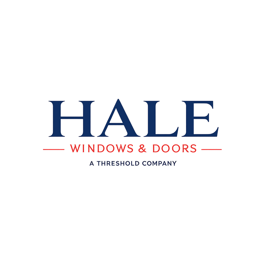 Hale Windows San Antonio